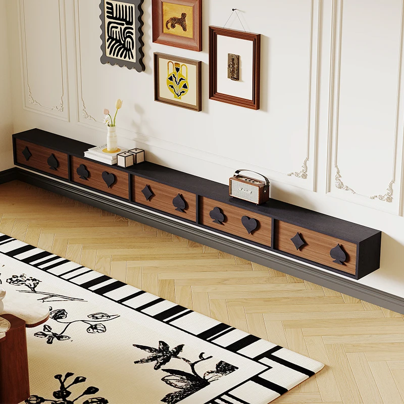 Nordic Mid Century Tv Stands Wall Moun Vintage Luxury Storage Tv Stands Old Fashioed Classic Meuble Tv Suspendu Furniture Home
Nordic Mid Century Tv Stands Wall Moun Vintage Luxury Storage Tv Stands Old Fashioed Classic Meuble Tv Suspendu Furniture Home