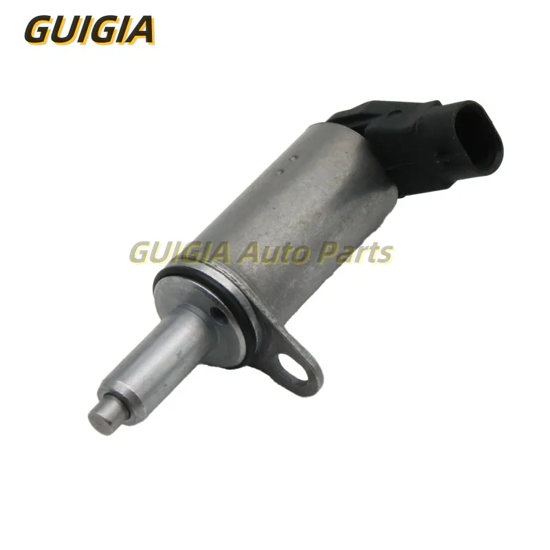 06Х 103697 Соленоид управления регулируемым клапаном VVT для AUDI A4 B8 8K A5 8T Q5 VW SCIROCCO III TRANSPORTER T5, автомобильные аксессуары
06Х 103697 Соленоид управления регулируемым клапаном VVT для AUDI A4 B8 8K A5 8T Q5 VW SCIROCCO III TRANSPORTER T5, автомобильные аксессуары