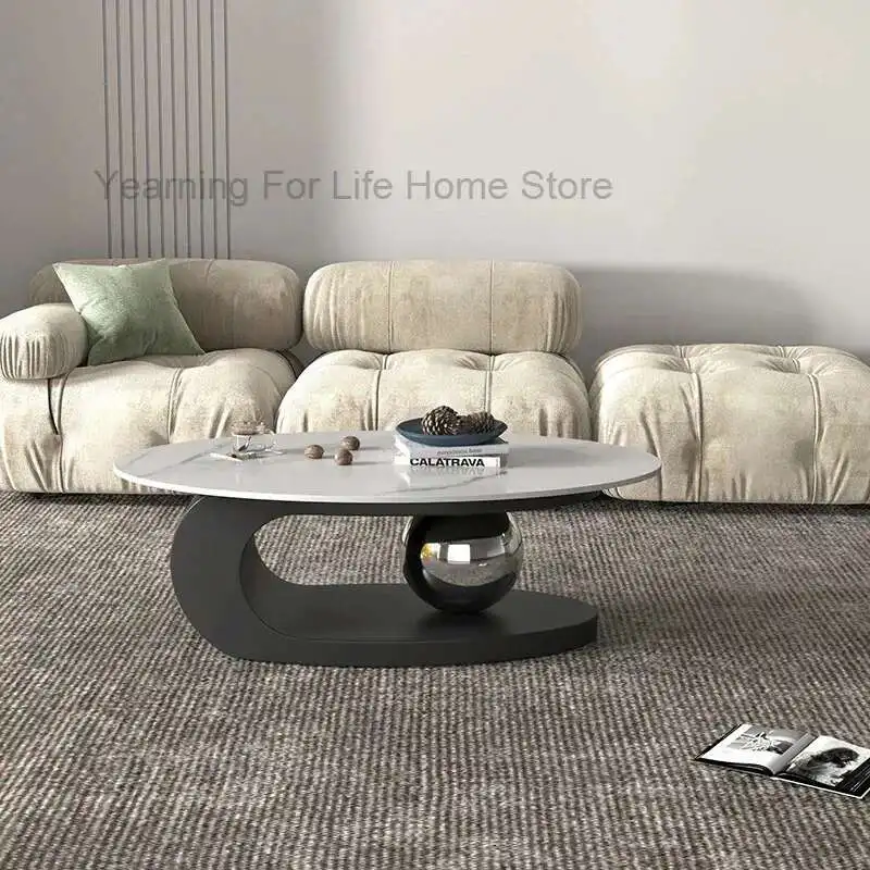 Modern Luxury Coffee Table Nordic Organizer Designer Photo Album Side Table Unique Service Mesa Auxiliar Lounge Suite Furniture
Modern Luxury Coffee Table Nordic Organizer Designer Photo Album Side Table Unique Service Mesa Auxiliar Lounge Suite Furniture