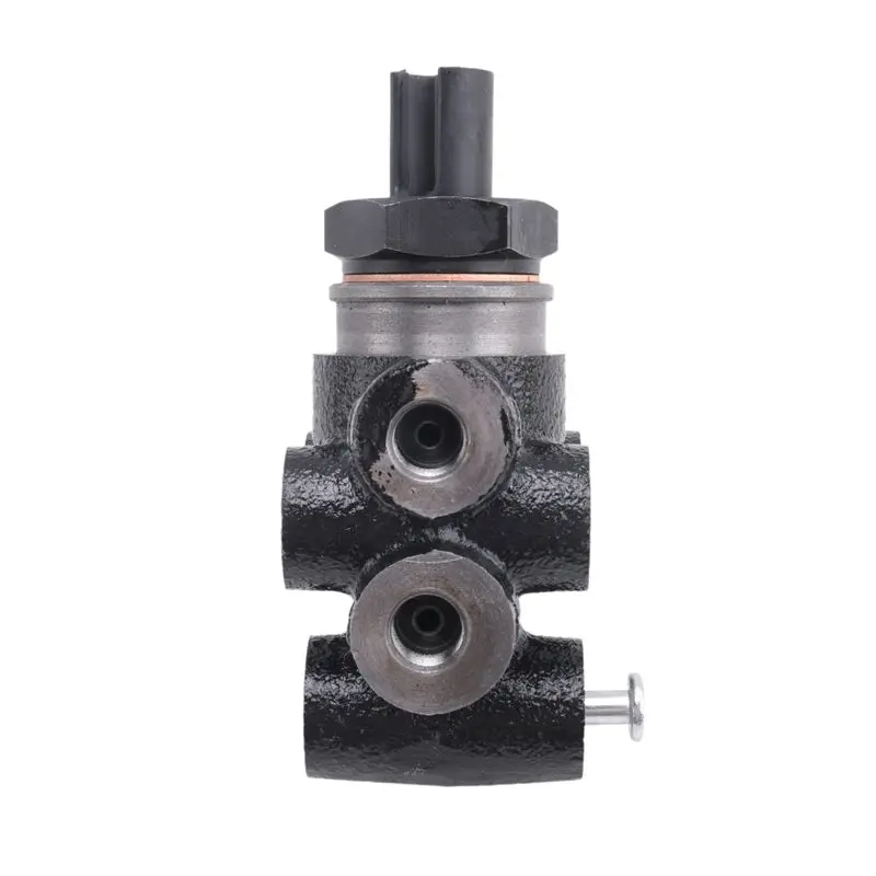 A73Q-Brake Load Sensing Proportioning Valve For Toyota Pickup 4Runner Land Cruiser Hilux 47910-26040 4791026040
A73Q-Brake Load Sensing Proportioning Valve For Toyota Pickup 4Runner Land Cruiser Hilux 47910-26040 4791026040