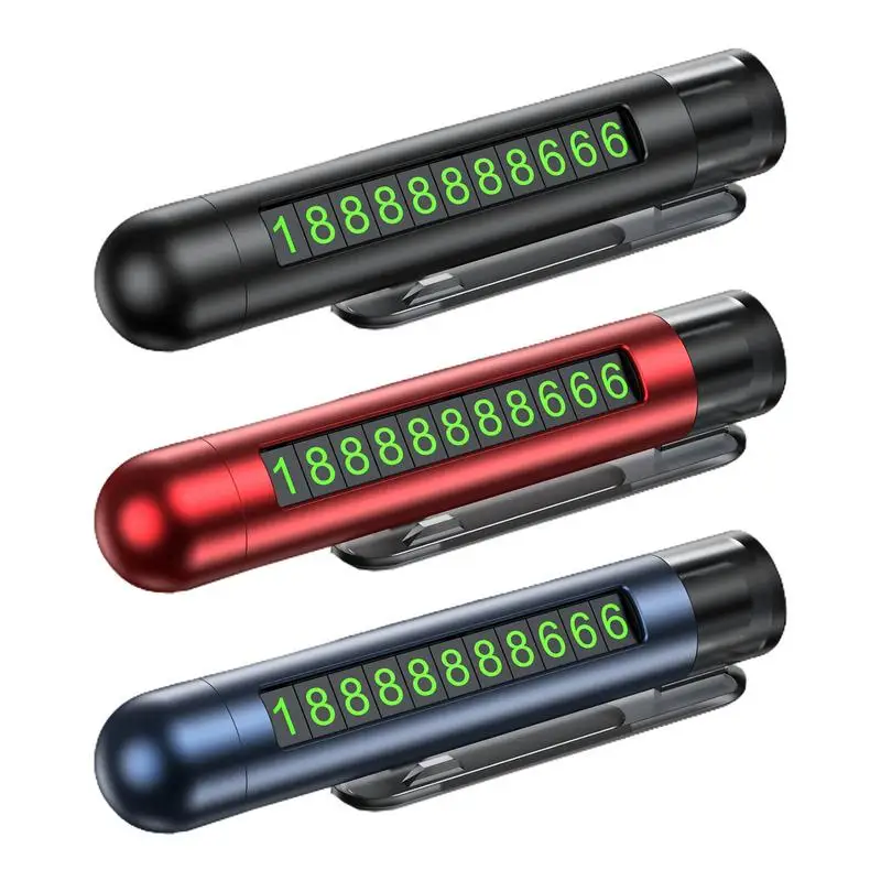 Car window breaking hammer Seatbelt Cutter Multifunctional Car Escape Tool Portable Car Safety Tool Car Interior Accessories
Car window breaking hammer Seatbelt Cutter Multifunctional Car Escape Tool Portable Car Safety Tool Car Interior Accessories