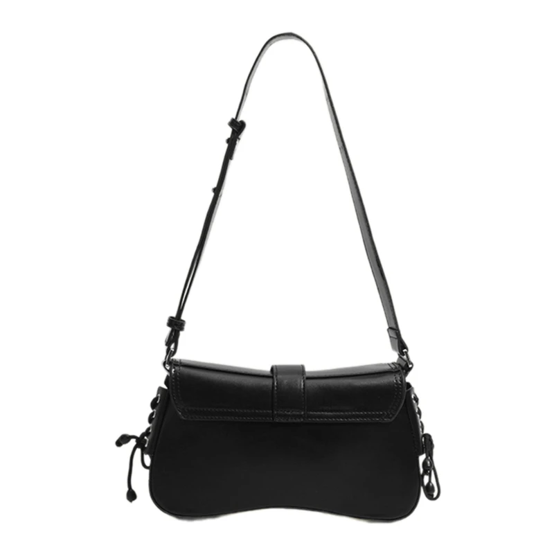 Leather Tote Bags Handbag Armpit Bags Versatile Shoulder Bags for Girl Women Cool Fashion Trendy Bag Underarm Bag
Leather Tote Bags Handbag Armpit Bags Versatile Shoulder Bags for Girl Women Cool Fashion Trendy Bag Underarm Bag