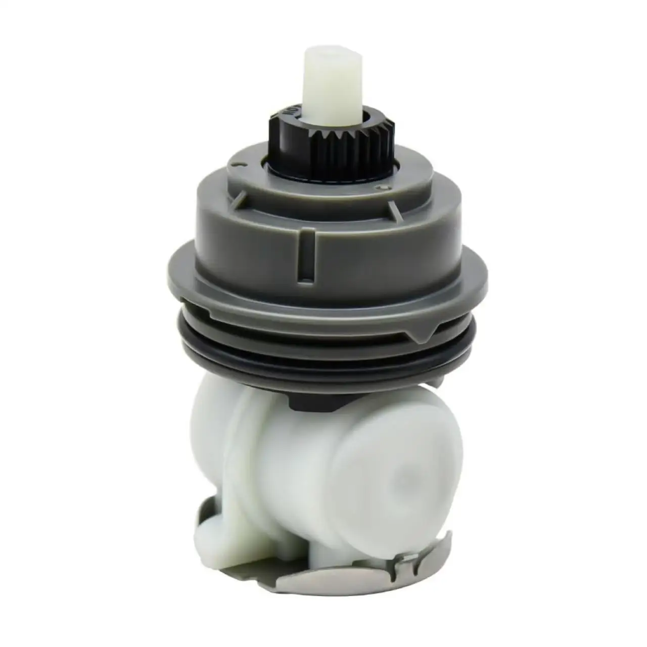 D, Elta Cartridge Replacement Spool RP46463 Compatible, Dual Function Bath and Shower Faucet Valves
D, Elta Cartridge Replacement Spool RP46463 Compatible, Dual Function Bath and Shower Faucet Valves