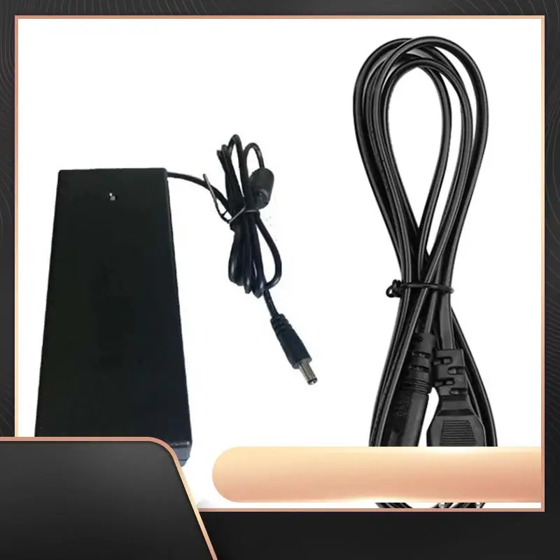 Amplifier Power Adapter 32V 5A Switch Power Supply For TPA3251 TAS5630 TPA3255 TAS5613D TDA7498E Sound Amplifier-N34R
Amplifier Power Adapter 32V 5A Switch Power Supply For TPA3251 TAS5630 TPA3255 TAS5613D TDA7498E Sound Amplifier-N34R