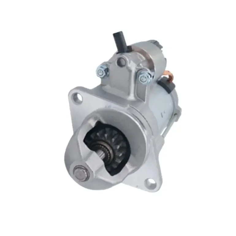 55572439 95520337 1202229 1202504 4280008030 АВТОМАТИЧЕСКИЙ СТАРТЕР ДЛЯ OPEL ASTRA CHEVROLET AVEO VAUXHALL 12 В 15 T 1,4 кВт 
55572439 95520337 1202229 1202504 4280008030 АВТОМАТИЧЕСКИЙ СТАРТЕР ДЛЯ OPEL ASTRA CHEVROLET AVEO VAUXHALL 12 В 15 T 1,4 кВт