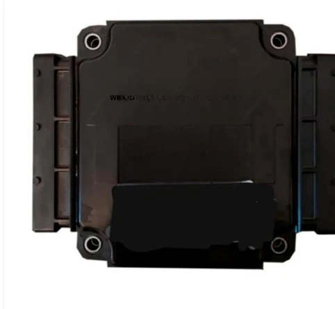 897358-5160 ECU Car Engine Computer Board Control Unit
897358-5160 ECU Car Engine Computer Board Control Unit