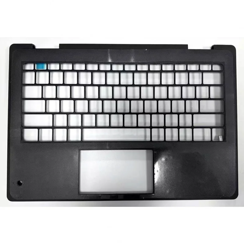 A+ New Upper Case Palmrest C Cover For HP Pro x360 Fortis 11 inch G9 N00450-001
A+ New Upper Case Palmrest C Cover For HP Pro x360 Fortis 11 inch G9 N00450-001