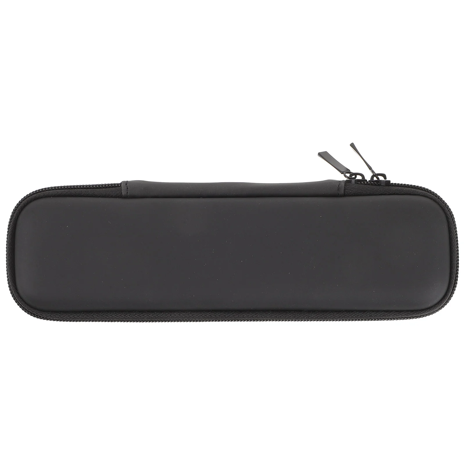 Toothbrush Holder EVA Electric Case Durable Hard Shell Travel with Mesh Bag (black Small) Toothbrushes Bags
Toothbrush Holder EVA Electric Case Durable Hard Shell Travel with Mesh Bag (black Small) Toothbrushes Bags