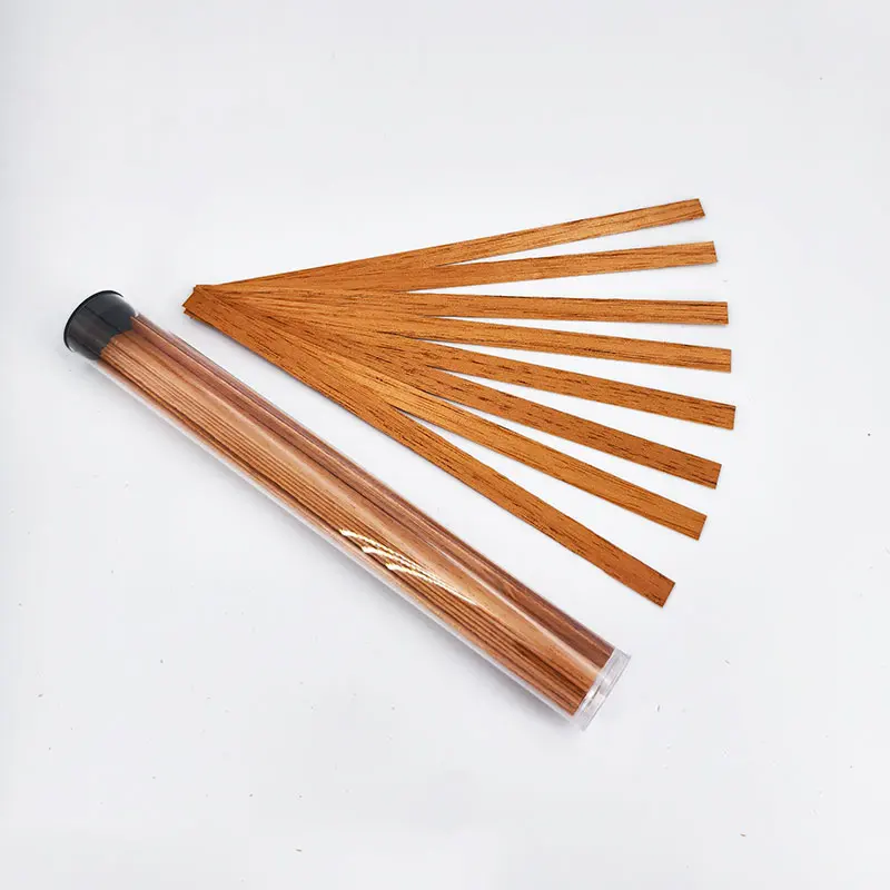 2 boxes 40pcs cedar wood stick flavoured incense cigars burning strip igniting accessories
2 boxes 40pcs cedar wood stick flavoured incense cigars burning strip igniting accessories