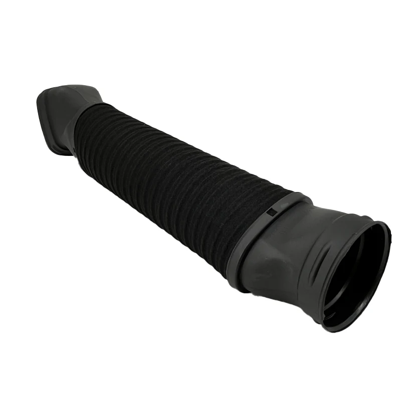 Car Intake Pipe Air Filter Intake Hose Engine M 273.922 M273.968 New Accessory 2730900282 for Mercedes-Benz 5.5 S-CLASS W221
Car Intake Pipe Air Filter Intake Hose Engine M 273.922 M273.968 New Accessory 2730900282 for Mercedes-Benz 5.5 S-CLASS W221
