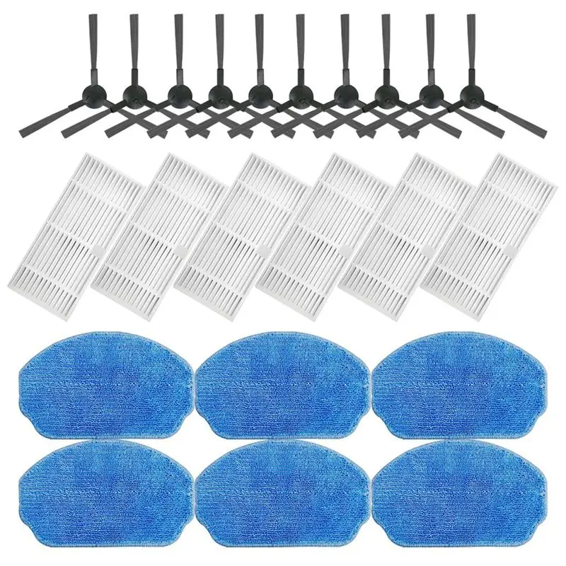 ABZA-Replacement Parts For MAMNV/ZCWA BR150 BR151, For MANVINS/KILGONE G20, For GTTVO BR150 BR151, For EICOBOT BR150 BR151
ABZA-Replacement Parts For MAMNV/ZCWA BR150 BR151, For MANVINS/KILGONE G20, For GTTVO BR150 BR151, For EICOBOT BR150 BR151