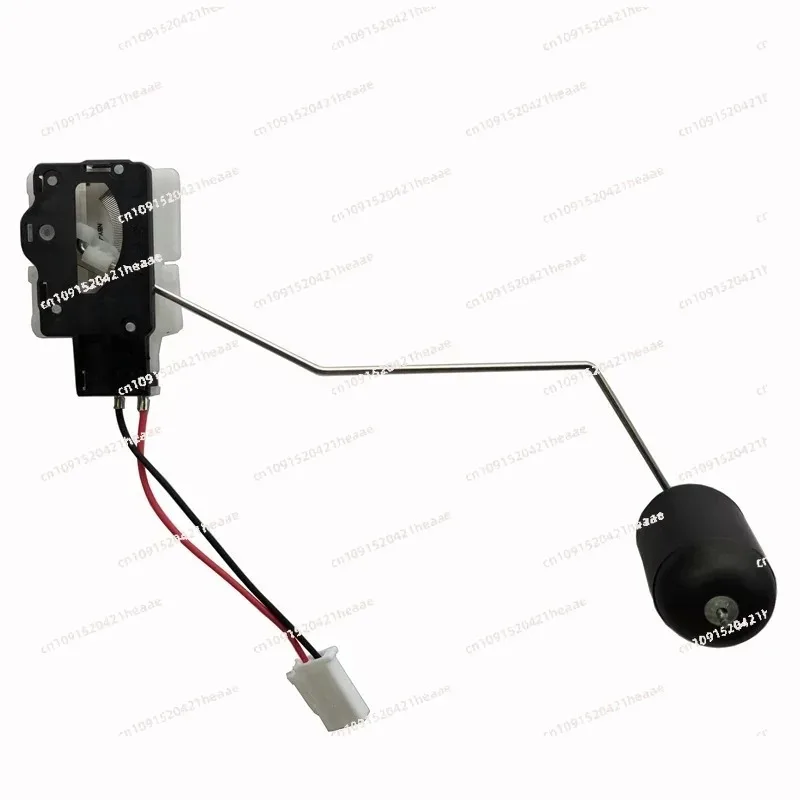 Suitable for fuel level sensor 1718A078 /L200 1718A046 1760A221
Suitable for fuel level sensor 1718A078 /L200 1718A046 1760A221