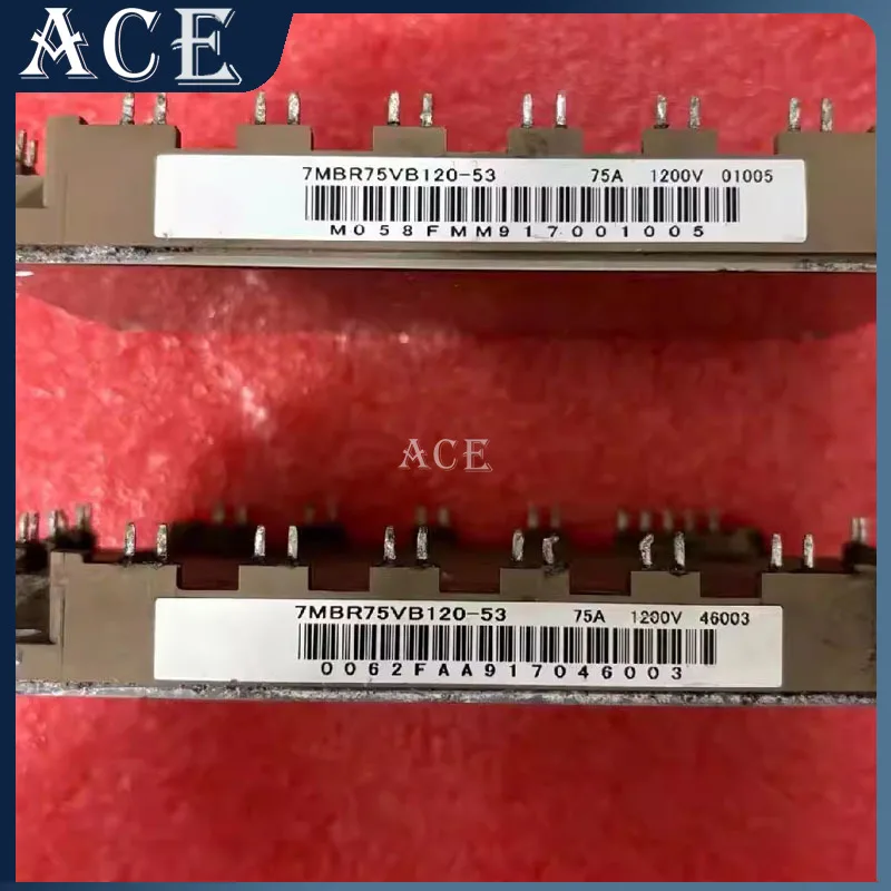 7MBR50SB060-70 7MBR50SB060-50 7MBR75U2B060-50 7MBR100U2B060-50 7MBR100VB060-50-53 7MBR100VB060-50 7MBR75VB060-50 МОДУЛЬ
7MBR50SB060-70 7MBR50SB060-50 7MBR75U2B060-50 7MBR100U2B060-50 7MBR100VB060-50-53 7MBR100VB060-50 7MBR75VB060-50 МОДУЛЬ