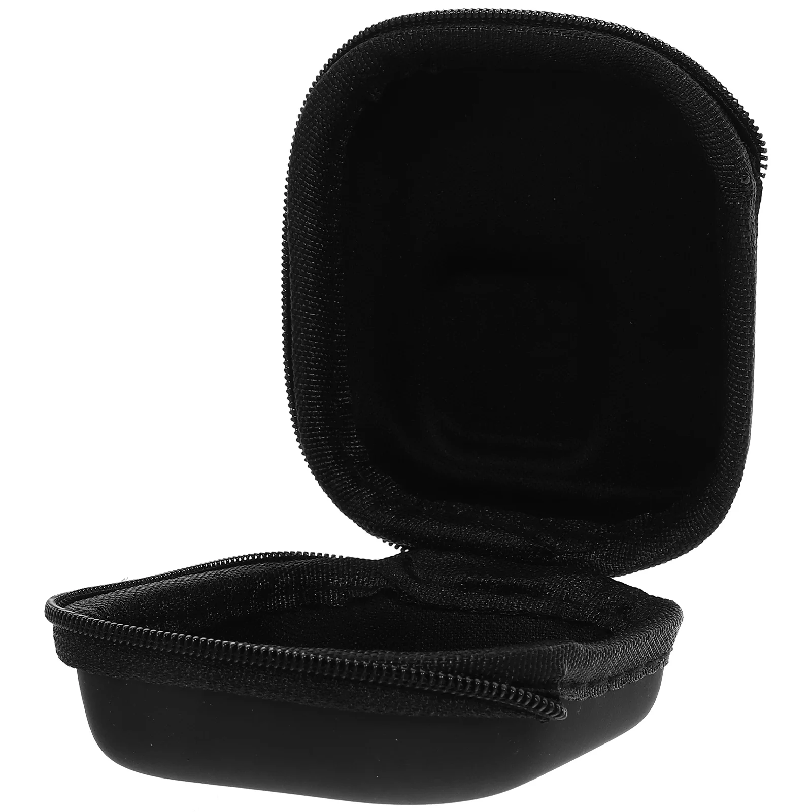 Portable Compact Action Camera Case Lightweight Travel Electronics ganizer Bags Small Protective Case For Pu Leather Lining
Portable Compact Action Camera Case Lightweight Travel Electronics ganizer Bags Small Protective Case For Pu Leather Lining