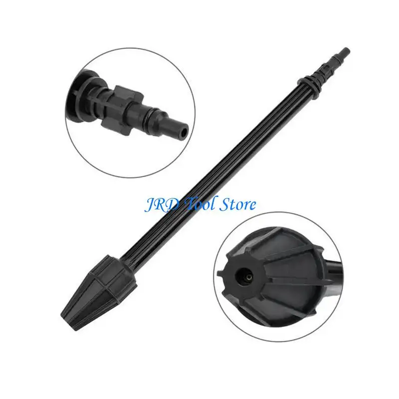 A2UD High Pressure Washer Rotating Nozzle for Karcher K2 K3 K4 K5 K6 K7 140 Bar Coment Car Cleaning
A2UD High Pressure Washer Rotating Nozzle for Karcher K2 K3 K4 K5 K6 K7 140 Bar Coment Car Cleaning
