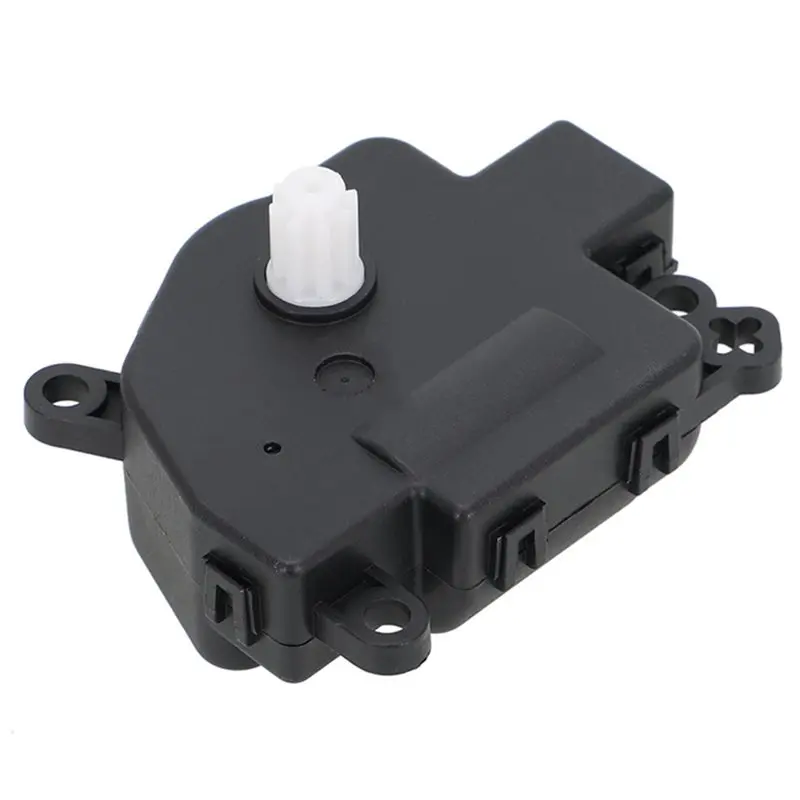 Durable-For Ford For 2006-2018 Heater A/C Blend Door Actuator For Expedition Lincoln C-Max PS11365813E 8L8Z-19E616-C 7L1Z-19E616
Durable-For Ford For 2006-2018 Heater A/C Blend Door Actuator For Expedition Lincoln C-Max PS11365813E 8L8Z-19E616-C 7L1Z-19E616
