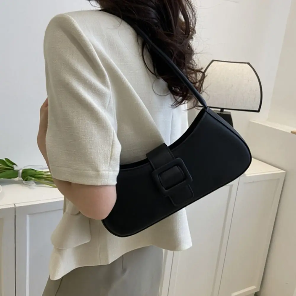 Сумка из искусственной кожи для женщин в корейском стиле, большая вместительная сумка-тоут в форме полумесяца, сумка для подмышек, минималистичные женские роскошные сумки, подарок
Сумка из искусственной кожи для женщин в корейском стиле, большая вместительная сумка-тоут в форме полумесяца, сумка для подмышек, минималистичные женские роскошные сумки, подарок