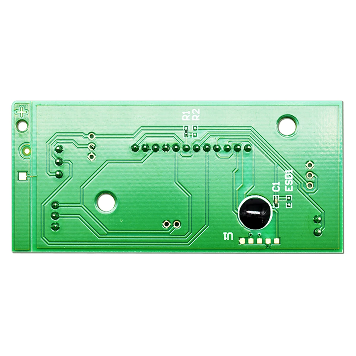 Fuser Maintenance Kit Chip Fuser Chip Fuser Unit Chip Reset Refill Kits for Lexmark MS 725 dvn MS 821 dn MS 821 n MS 822 de
Fuser Maintenance Kit Chip Fuser Chip Fuser Unit Chip Reset Refill Kits for Lexmark MS 725 dvn MS 821 dn MS 821 n MS 822 de