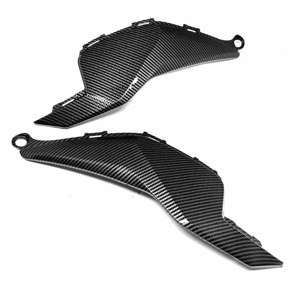 Front Tank Side Driver Seat Fairing Carbon Fiber Color For HONDA CBR1000RR 2012 2013 2014 2015 2016
Front Tank Side Driver Seat Fairing Carbon Fiber Color For HONDA CBR1000RR 2012 2013 2014 2015 2016