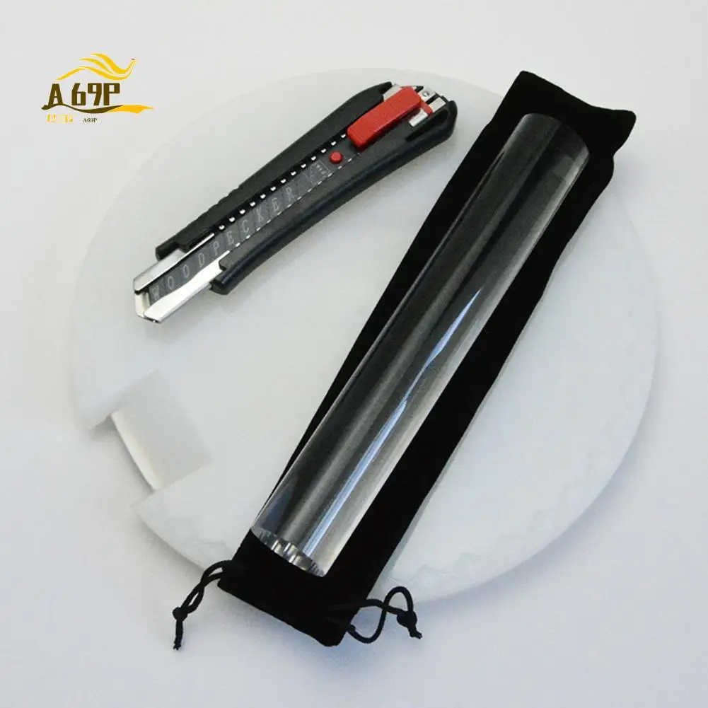 A69P-Rubber Cutting Table For Racket Aluminum Alloy Rubber Table Tennis Cutting Board 360 Degree Rotatable Cutting Table
A69P-Rubber Cutting Table For Racket Aluminum Alloy Rubber Table Tennis Cutting Board 360 Degree Rotatable Cutting Table