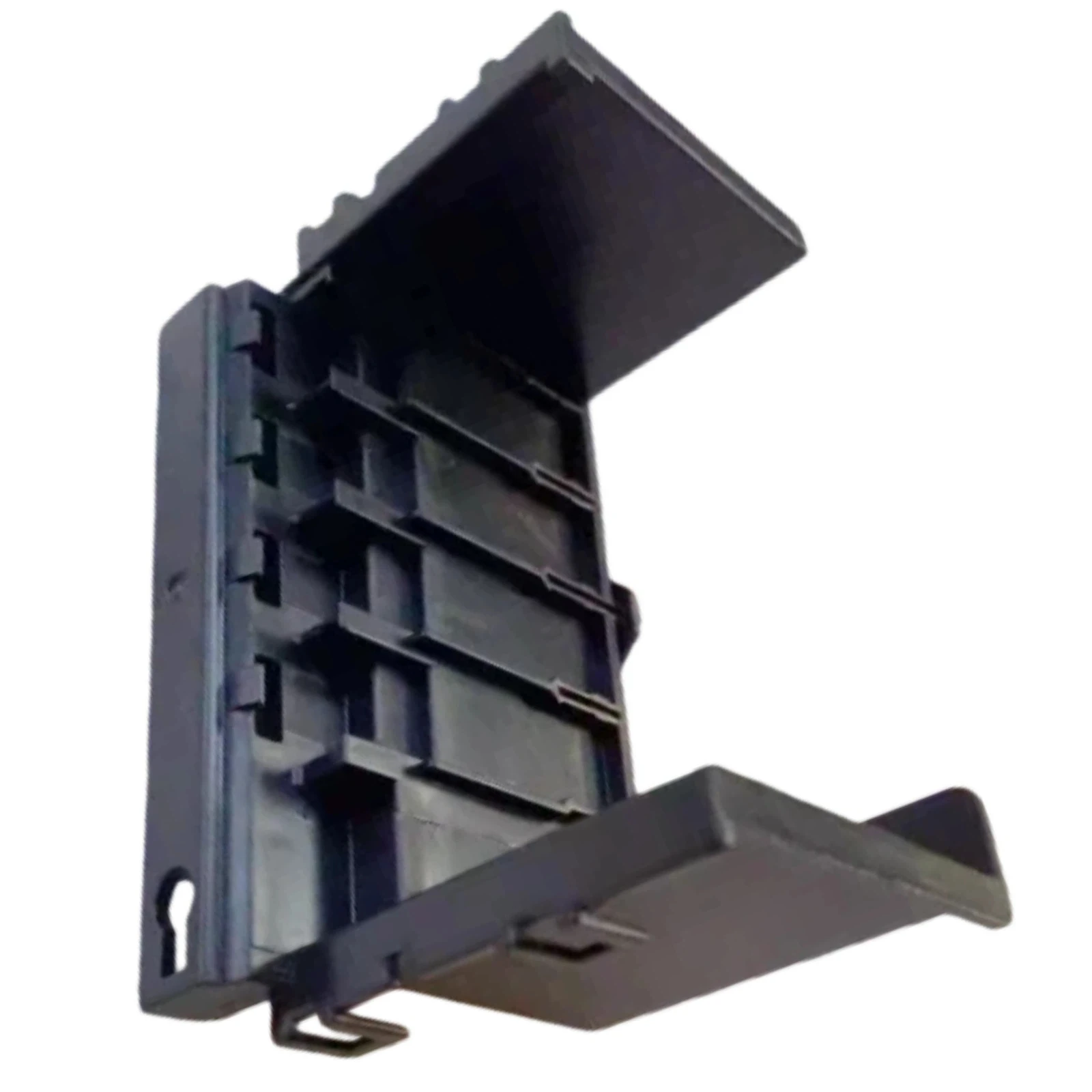 Плата обнаружения картриджей подходит для EPSON L15158 L15160 L15150 C8000 L15168
Плата обнаружения картриджей подходит для EPSON L15158 L15160 L15150 C8000 L15168