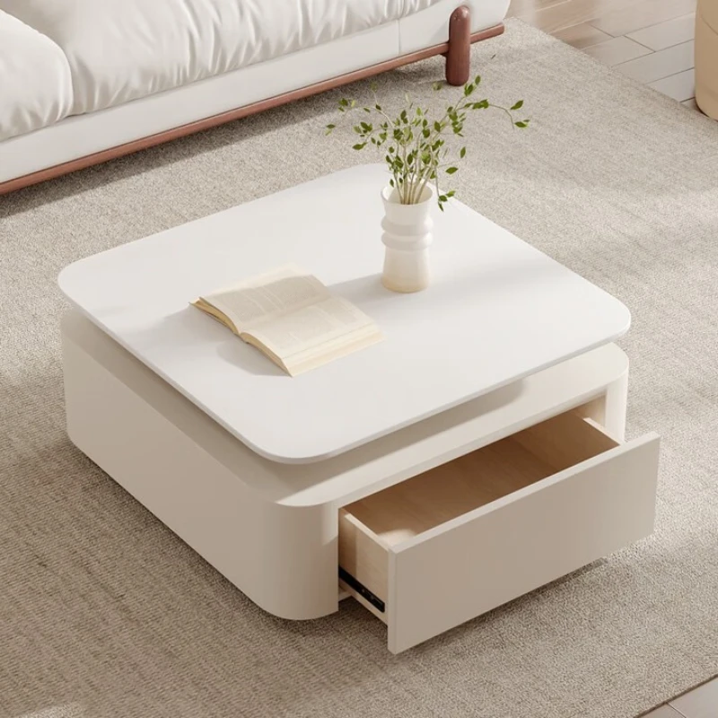 Storage Unique Coffee Table Adjustable Modern Smart Space Saving Coffee Table Unique Design Couch Tisch Furniture Living Room
Storage Unique Coffee Table Adjustable Modern Smart Space Saving Coffee Table Unique Design Couch Tisch Furniture Living Room