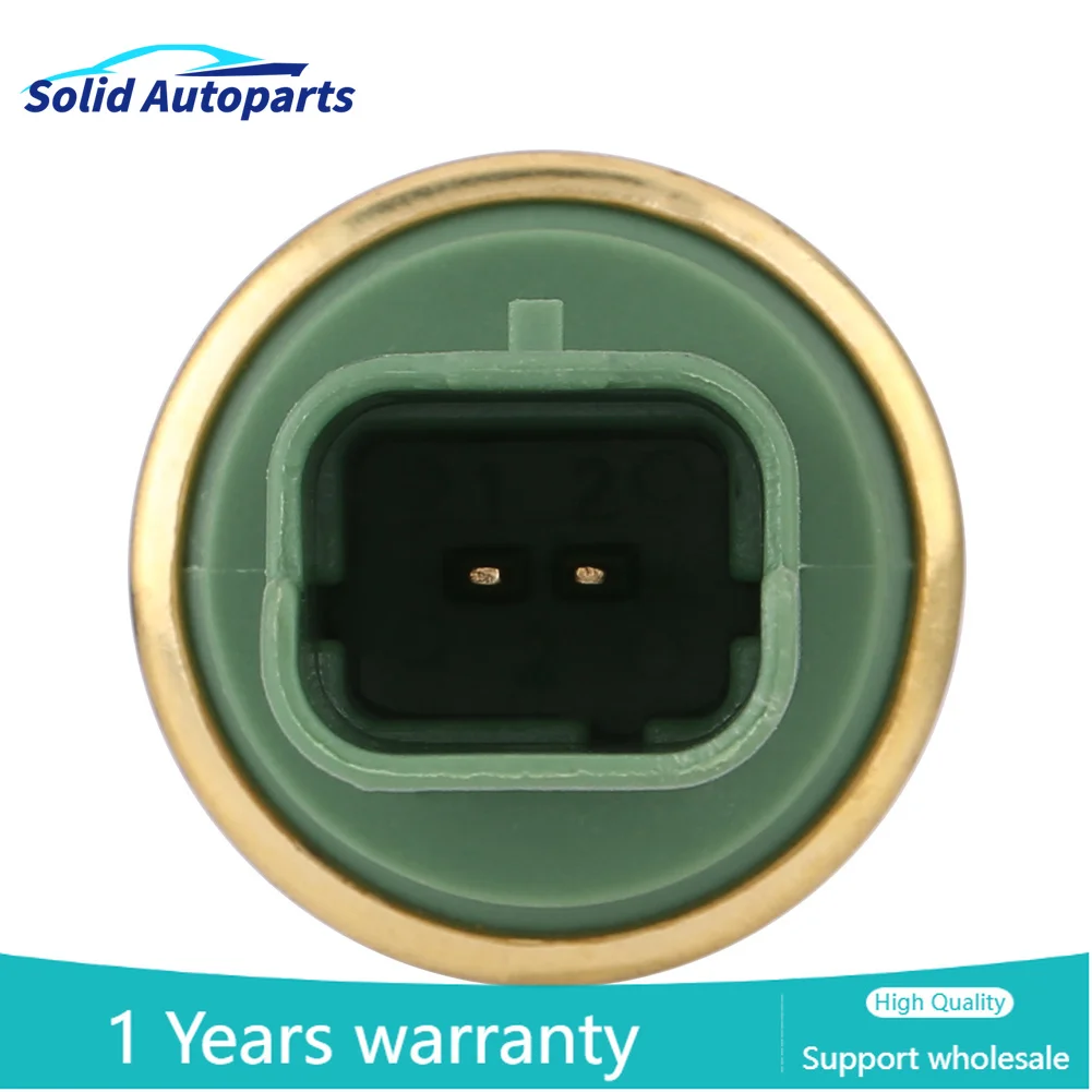 1338C1 Coolant Water Temperature Sensor for Jumpy Fiat FORD CITROEN C1 C2 C3 C4 GRAND PICASSO 9632562480 9655414180 9632562080
1338C1 Coolant Water Temperature Sensor for Jumpy Fiat FORD CITROEN C1 C2 C3 C4 GRAND PICASSO 9632562480 9655414180 9632562080