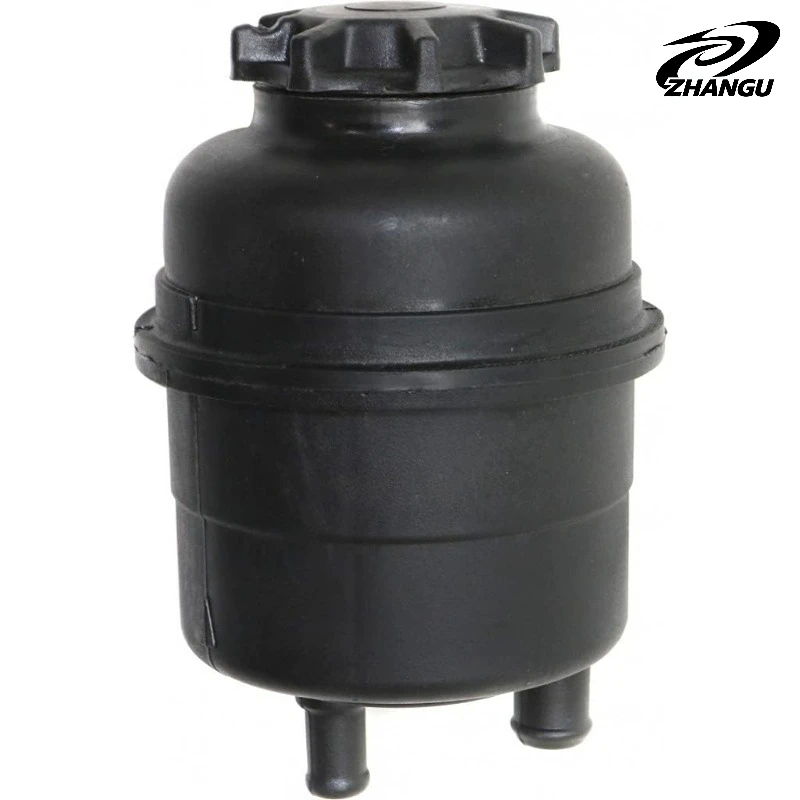 ZHANGU For E39 E38 M52 M54 BMW 5/7 Series Power Steering Reservoir & Hose Kit Fit 32411094306 32411095526 32411097164
ZHANGU For E39 E38 M52 M54 BMW 5/7 Series Power Steering Reservoir & Hose Kit Fit 32411094306 32411095526 32411097164