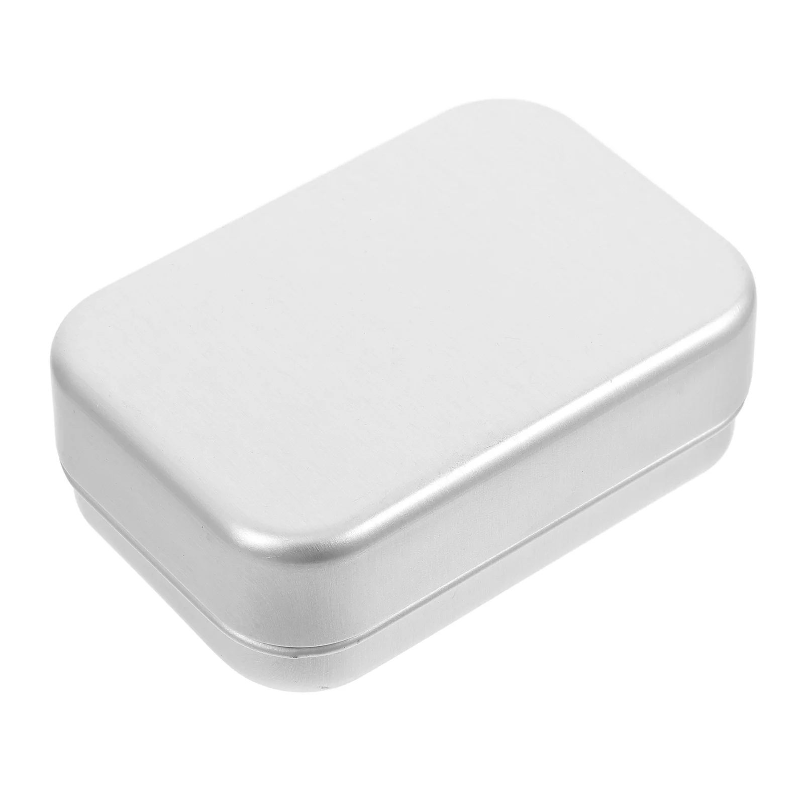 Macaron Japanese Aluminum Soap Box Sponge Holder Travel Container Multifunction Label Bar
Macaron Japanese Aluminum Soap Box Sponge Holder Travel Container Multifunction Label Bar