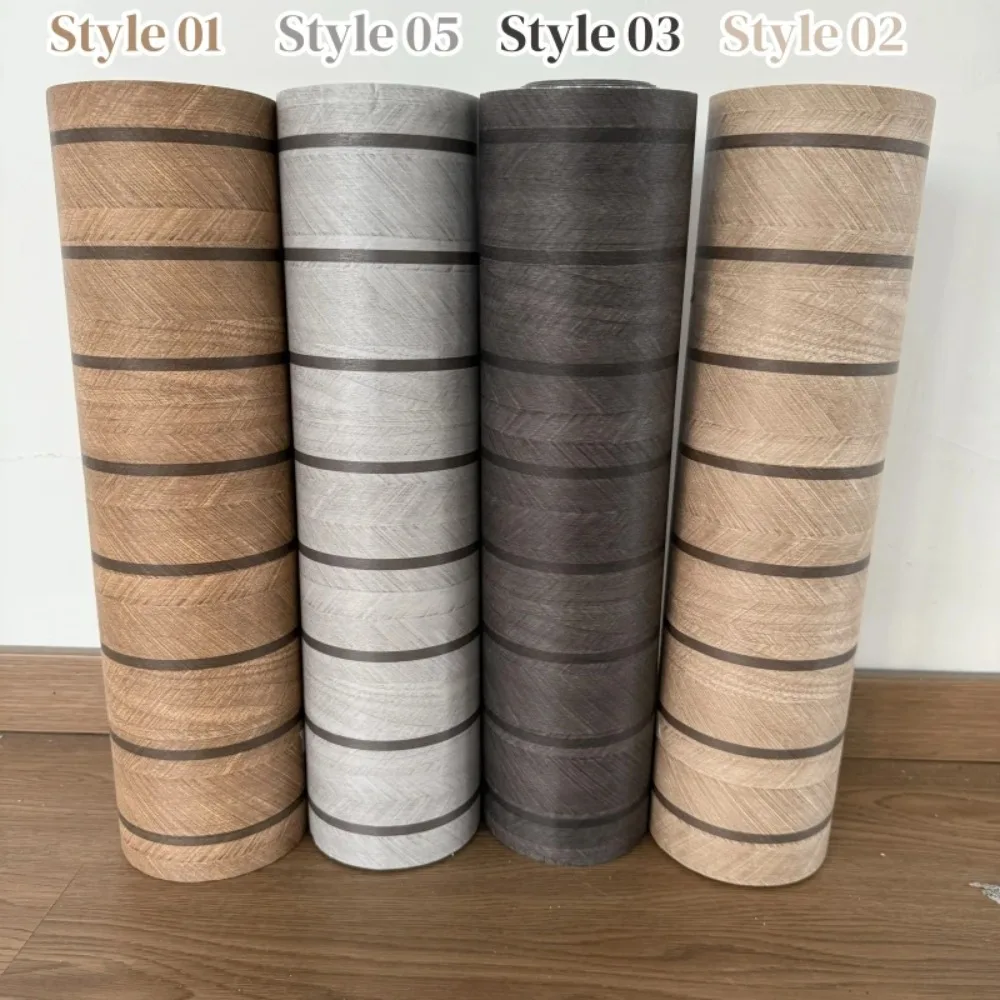 3D Self-Adhesive Waterproof Thickening Partition Wallpaper 40cm Grille Wall Sticker for Background Wall Decoration
3D Self-Adhesive Waterproof Thickening Partition Wallpaper 40cm Grille Wall Sticker for Background Wall Decoration