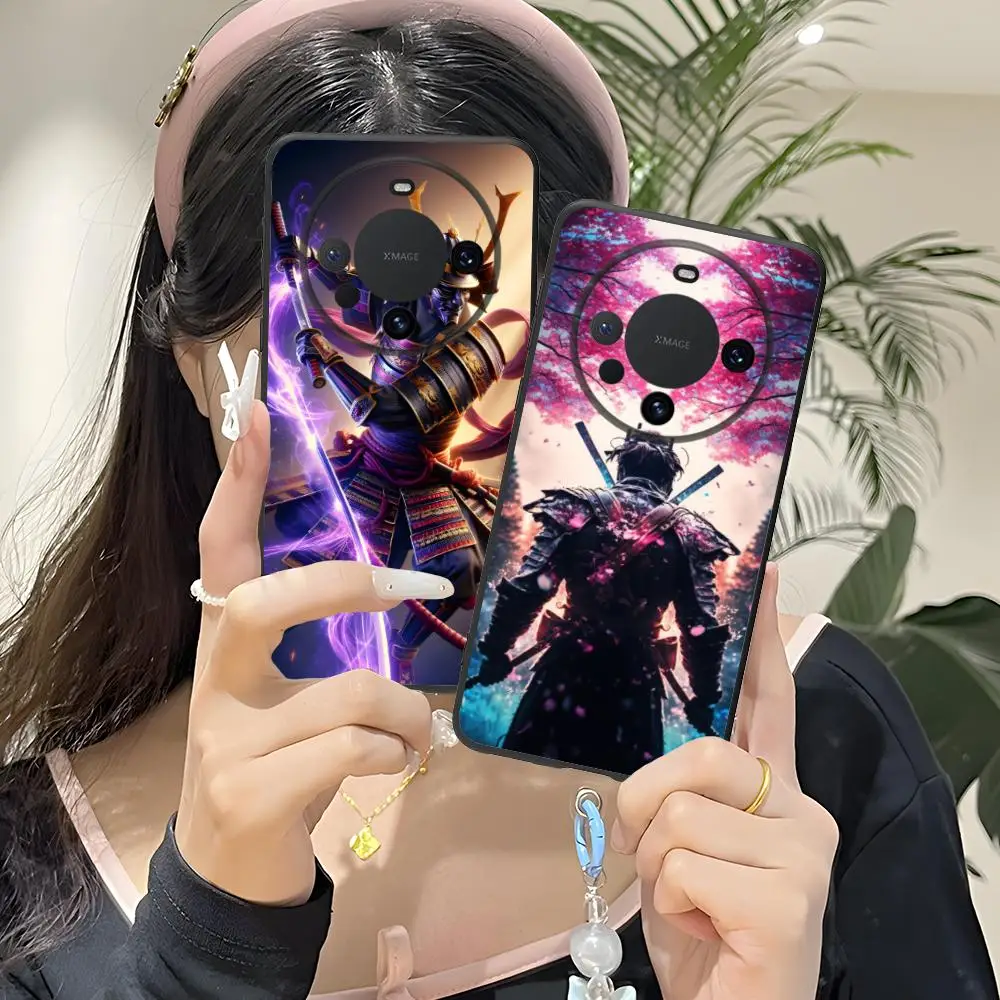 Чехол для телефона Bushido Sakura Samurai для Huawei Mate 60 50 40 30 20 10 Pro Plus Lite E 5G с цветным принтом, роскошный чехол для мобильных телефонов
Чехол для телефона Bushido Sakura Samurai для Huawei Mate 60 50 40 30 20 10 Pro Plus Lite E 5G с цветным принтом, роскошный чехол для мобильных телефонов