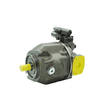 A10VSO A10VSO16 A10VSO18 A10VSO28 A10VSO45 A10VSO71 A10VSO100 A10VSO140 осевой поршневой насос
A10VSO A10VSO16 A10VSO18 A10VSO28 A10VSO45 A10VSO71 A10VSO100 A10VSO140 осевой поршневой насос