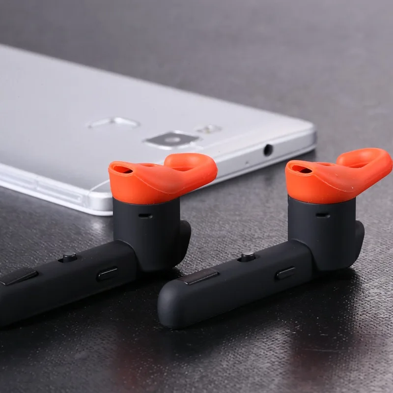 2025 Wireless Bluetooth Earphones Stealth Extraordinary 3 Stereo Business Ear Hanging Car Intelligent Voice Navigation
2025 Wireless Bluetooth Earphones Stealth Extraordinary 3 Stereo Business Ear Hanging Car Intelligent Voice Navigation