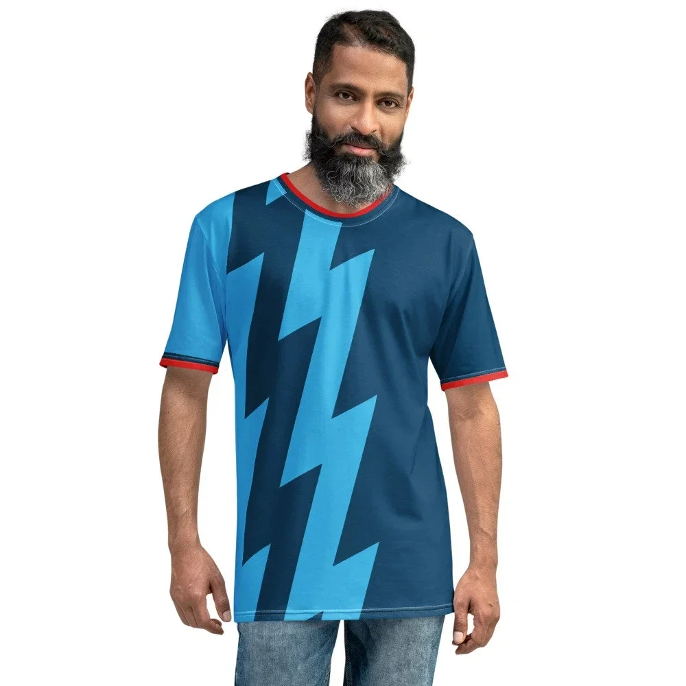 Summer Men‘s Gunners 1995 Away Graphic Football Jersey Adult Kids Breathable Quick-Drying Tees Leisure Sport Motorcycle Top Tee
Summer Men‘s Gunners 1995 Away Graphic Football Jersey Adult Kids Breathable Quick-Drying Tees Leisure Sport Motorcycle Top Tee