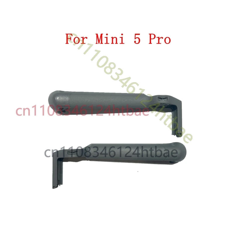 Новый чехол для Mini 5 Pro, высококачественные аксессуары, сменные детали для ремонта корпуса
Новый чехол для Mini 5 Pro, высококачественные аксессуары, сменные детали для ремонта корпуса