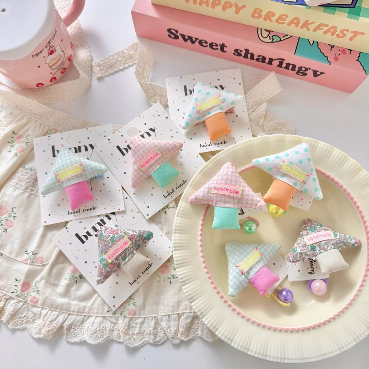 1 шт., клетчатые эластичные резинки для волос для маленьких девочек, резинки для волос с цветочным принтом, детский держатель для хвоста, милые завязки для волос
1 шт., клетчатые эластичные резинки для волос для маленьких девочек, резинки для волос с цветочным принтом, детский держатель для хвоста, милые завязки для волос