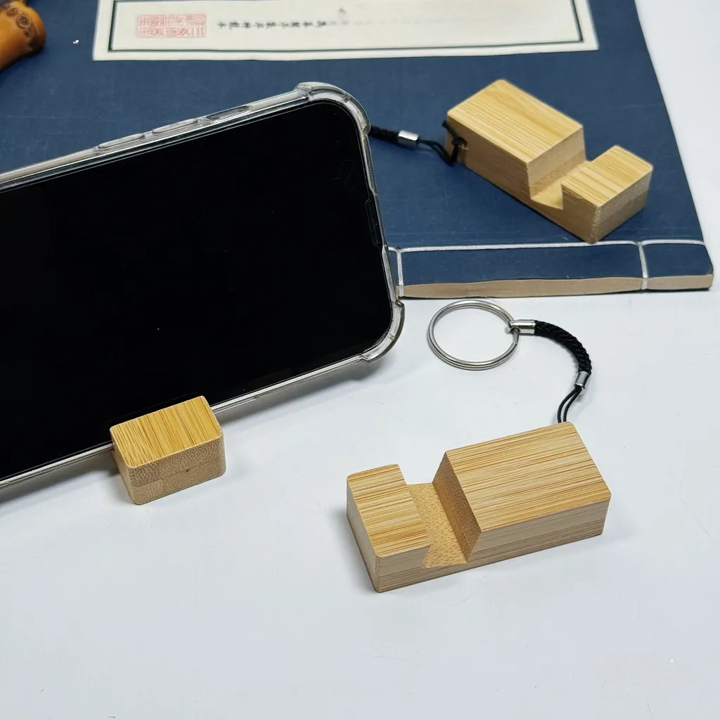 Wood Phone Holder Desk Business Card Display Rack Tablet Universal Lazy Stand Home Office Desktop Decoration Phone Holder
Wood Phone Holder Desk Business Card Display Rack Tablet Universal Lazy Stand Home Office Desktop Decoration Phone Holder