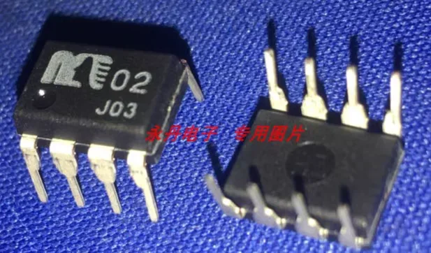 MUSES02, полностью позолоченная розетка, оригинальная упаковка 2021, оригинальная коробка, которую можно снимать
MUSES02, полностью позолоченная розетка, оригинальная упаковка 2021, оригинальная коробка, которую можно снимать