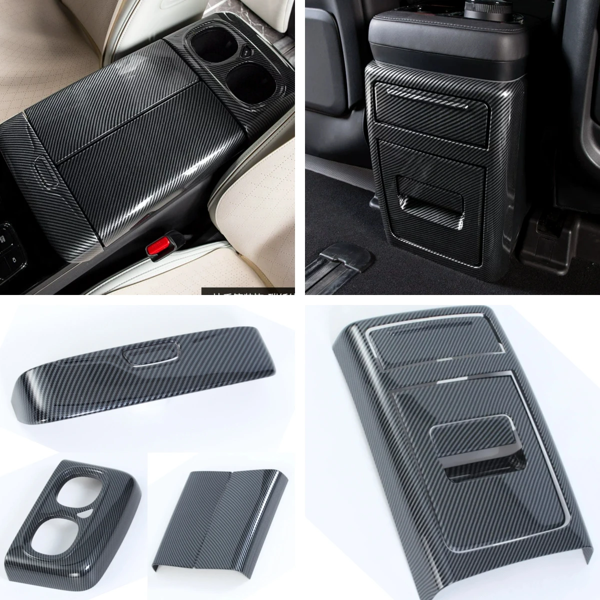 Для Trumpchi Master Edition M8 2022 2023 аксессуары для интерьера подлокотник для хранения коврики наволочка защита
Для Trumpchi Master Edition M8 2022 2023 аксессуары для интерьера подлокотник для хранения коврики наволочка защита