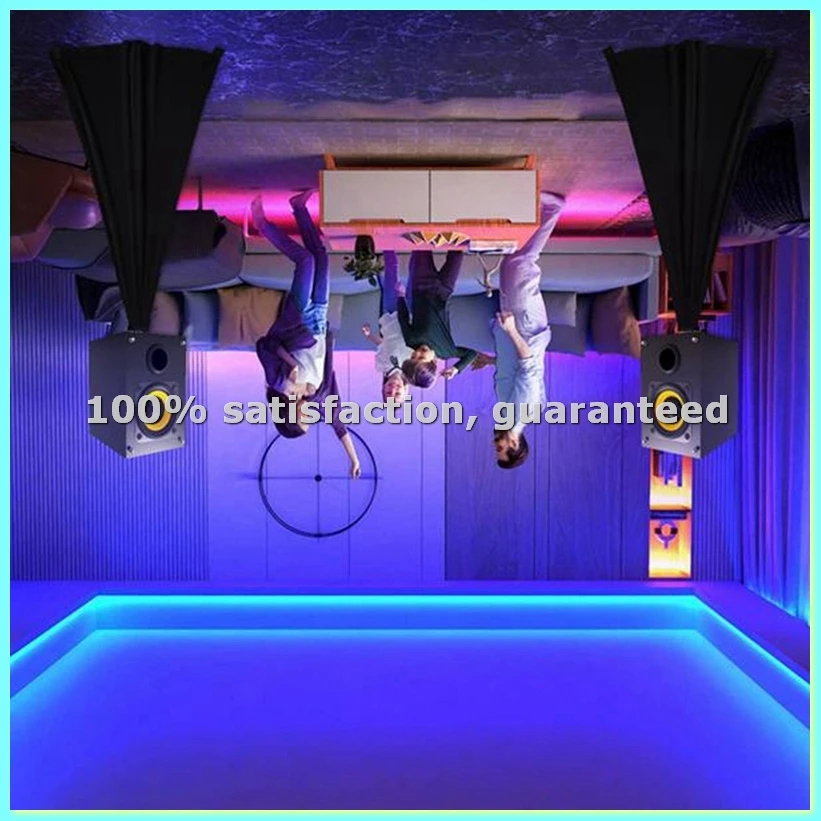 Tripod Stand Cover Universal Dj Light Speaker Stand Tripod Stand Skirt Scrim Cover Height Flexible Stretchable Lighting-ANKL
Tripod Stand Cover Universal Dj Light Speaker Stand Tripod Stand Skirt Scrim Cover Height Flexible Stretchable Lighting-ANKL