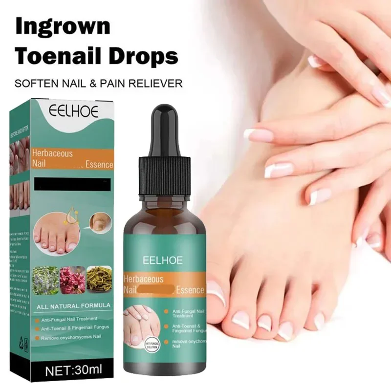 nail Nail herbacherbacherbacherbacherbacherbacherbacherbacherbacherbacherbacherbacherbacherbacherbacherbacherbacherbacherbacherbacherbacherbacherbacherbacherbacherbacherbacherbacherbacherbacherbacherbacherbacherbacherbacherbacessential Essential Nail
nail Nail herbacherbacherbacherbacherbacherbacherbacherbacherbacherbacherbacherbacherbacherbacherbacherbacherbacherbacherbacherbacherbacherbacherbacherbacherbacherbacherbacherbacherbacherbacherbacherbacherbacherbacherbacherbacessential Essential Nail