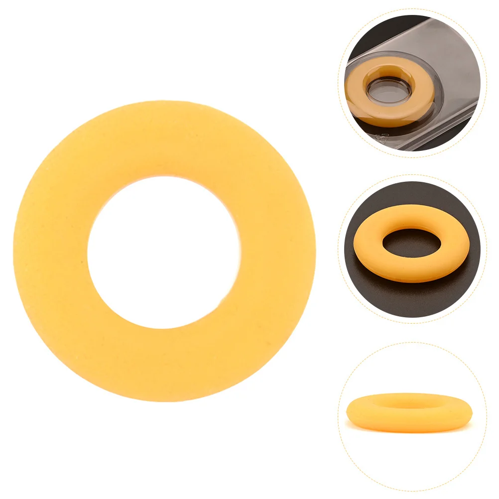 Plastic Saxophone Mute Dampener for Saxophone Noise Remove Tool Musical Instrument Accessories
Plastic Saxophone Mute Dampener for Saxophone Noise Remove Tool Musical Instrument Accessories