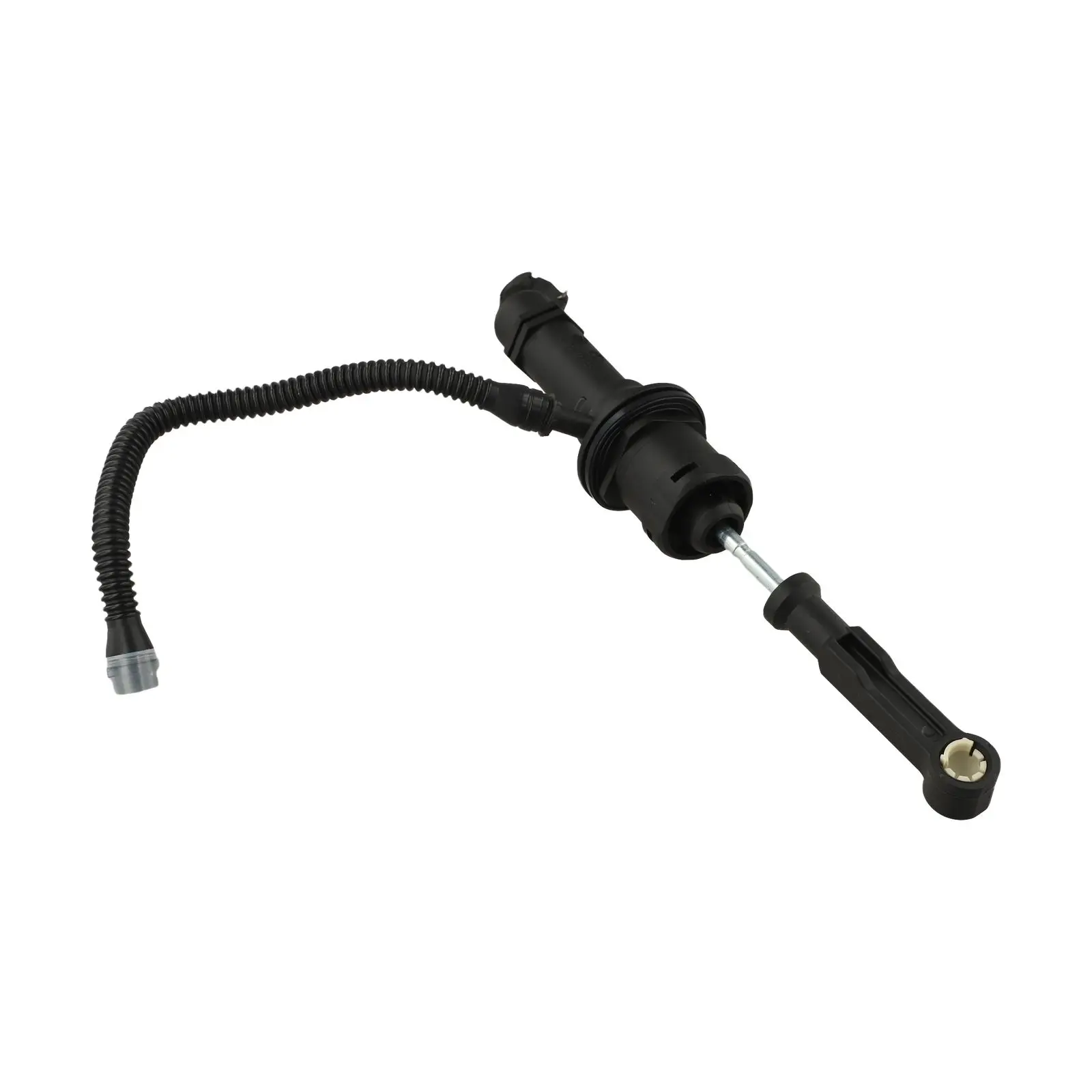 Clutch Cylinder For Dacia Vehicles Automotive Replacement Part Clutch Master Cylinder High Performance Made Of ABS Material
Clutch Cylinder For Dacia Vehicles Automotive Replacement Part Clutch Master Cylinder High Performance Made Of ABS Material