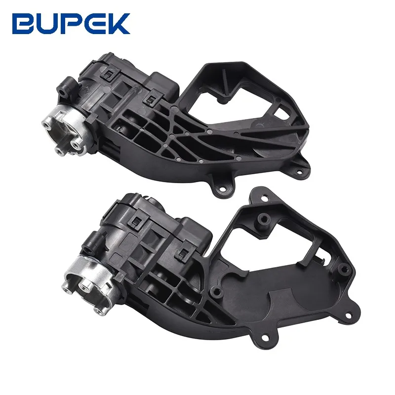 Folding Mirror Module with Motor and Gear Set Manufacturer Direct for 2013-2015 Mazda Axela MK3 Side Rearview Power Fold System
Folding Mirror Module with Motor and Gear Set Manufacturer Direct for 2013-2015 Mazda Axela MK3 Side Rearview Power Fold System