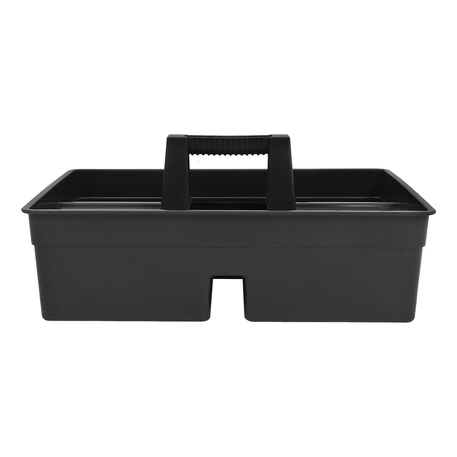 Storage Basket Carry Caddy Tote Tray Tool Heavy Duty Rust Proof Portable Organizer Cleaning Supplies Professional Use Plastic
Storage Basket Carry Caddy Tote Tray Tool Heavy Duty Rust Proof Portable Organizer Cleaning Supplies Professional Use Plastic