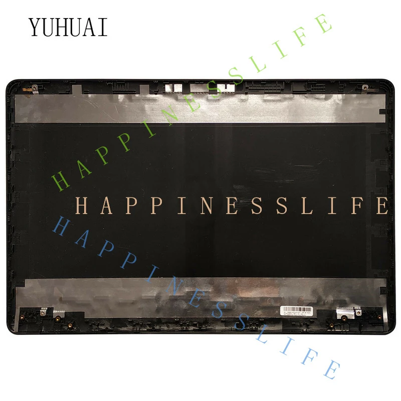 Y... Laptop NEW For HP Pavilion 17-BY 17T-BY 17-CA 17Z-CA Lcd Back Cover 4 colors
Y... Laptop NEW For HP Pavilion 17-BY 17T-BY 17-CA 17Z-CA Lcd Back Cover 4 colors