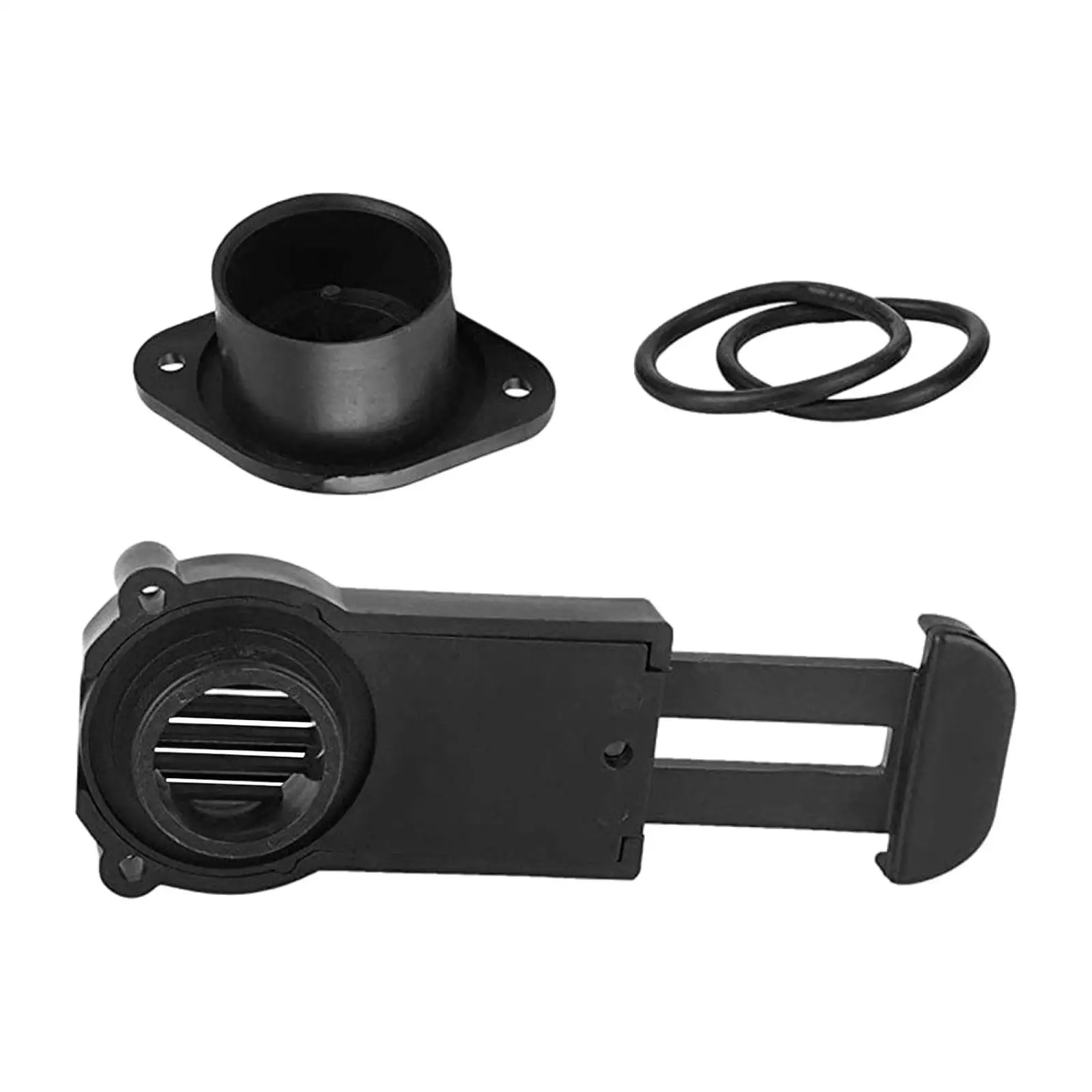 Drainage Valve Cap of The Boat Easy to Install Drainage Valve Accessories Spit
Drainage Valve Cap of The Boat Easy to Install Drainage Valve Accessories Spit