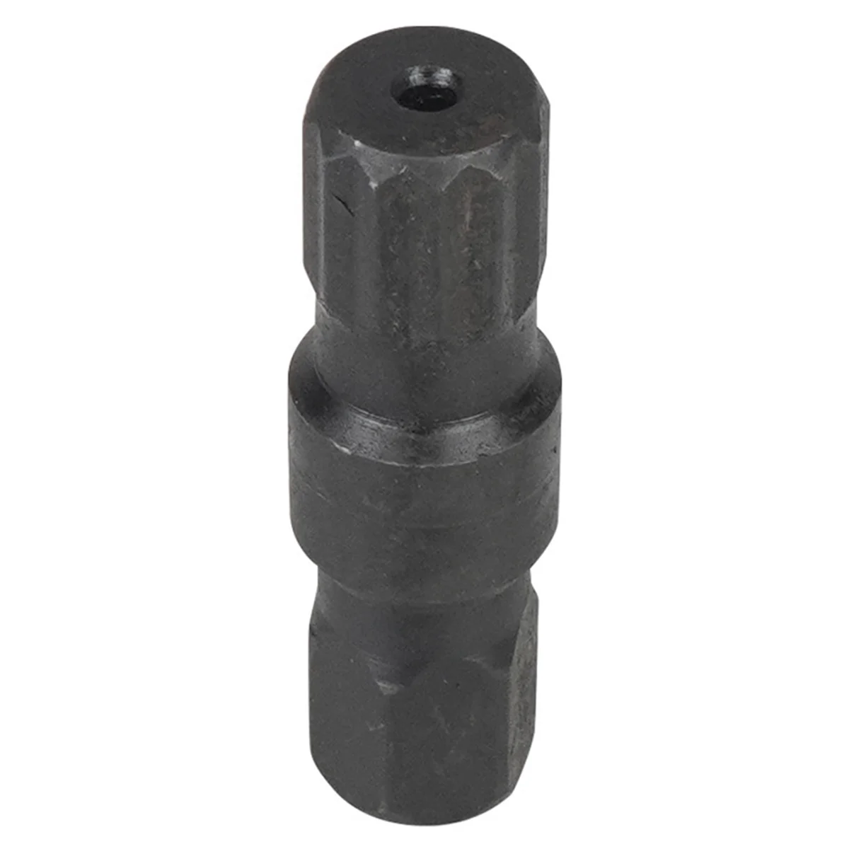 Шарнирный штифт, инструмент 91-78310 18-9861 для Mercruiser Mercury Alpha 1 Gen II Bravo I II III XR
Шарнирный штифт, инструмент 91-78310 18-9861 для Mercruiser Mercury Alpha 1 Gen II Bravo I II III XR