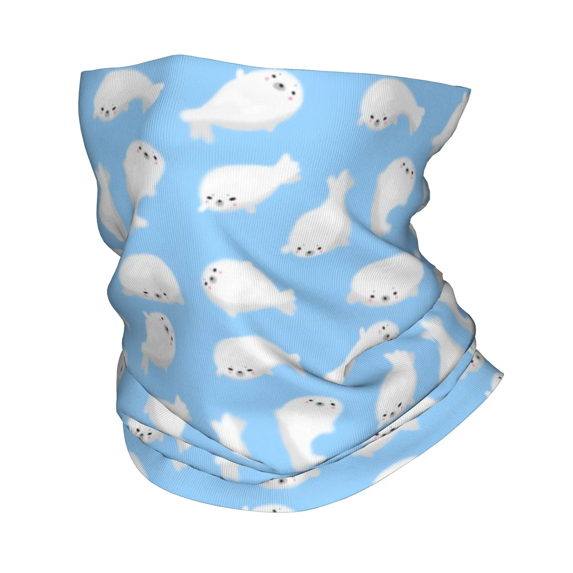 Милые детские банданы, гетры с принтом, маска, шарф, многофункциональный головной убор для бега для мужчин, женщин, взрослых, дышащий
Милые детские банданы, гетры с принтом, маска, шарф, многофункциональный головной убор для бега для мужчин, женщин, взрослых, дышащий