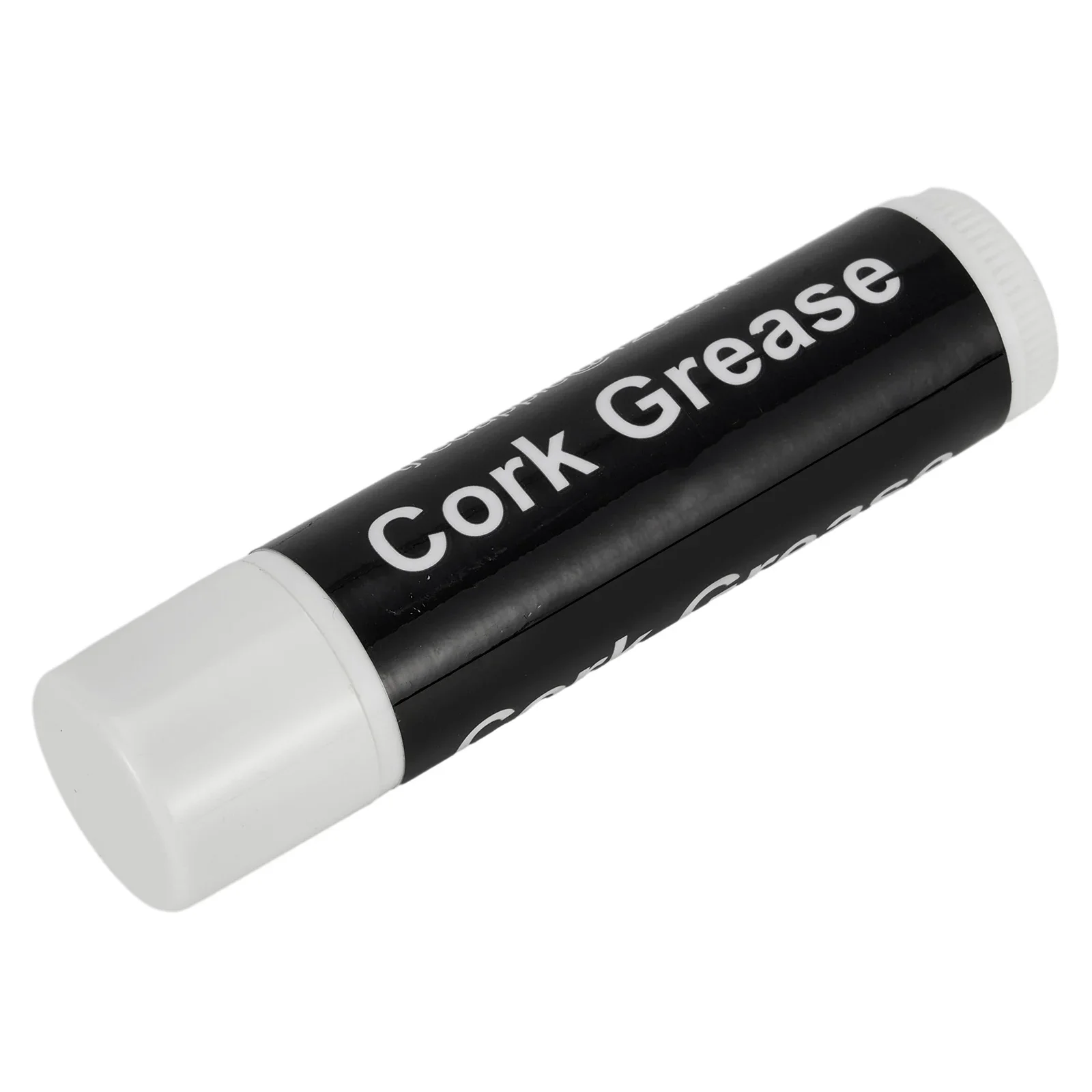 Cork Grease For Clarinet Saxophone Oboe Flute Instrument Parts 71*17*50mm Protect Musical Instruments Accessorie
Cork Grease For Clarinet Saxophone Oboe Flute Instrument Parts 71*17*50mm Protect Musical Instruments Accessorie